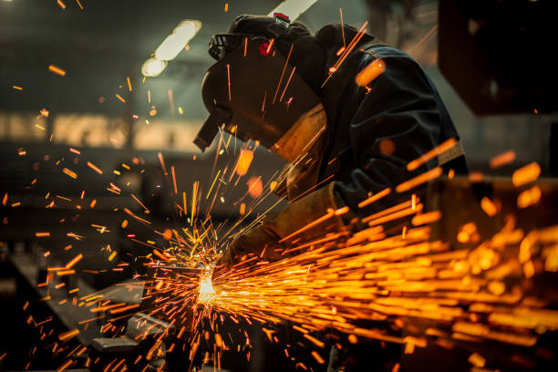 Best Pipe Welding in La Crosse, WI