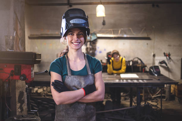 Best Artistic and Custom Metal Fabrication in La Crosse, WI
